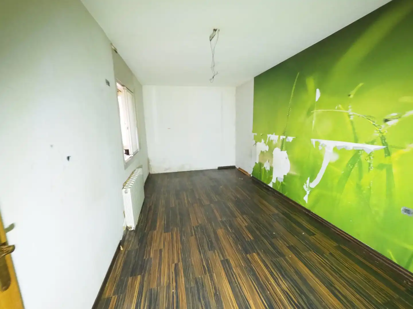 Wohnung zum Verkauf in Nord-est, imagen 12