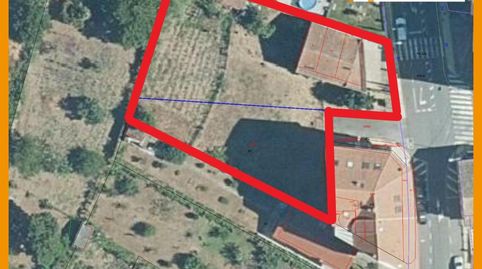 Foto 2 de Casa o chalet en venta en Celanova, Ourense