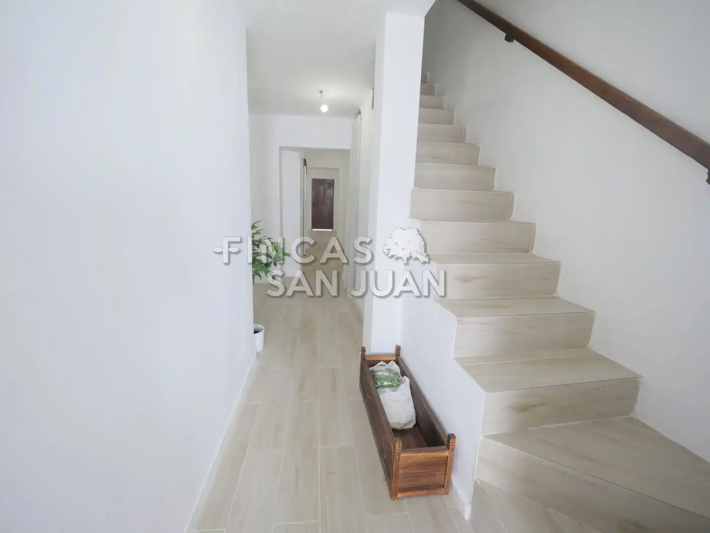 Casa con terraza en venta en Centro, imagen 9