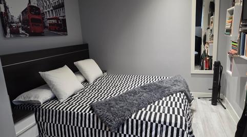 Foto 5 de Pis en venda a Carrer del Bisbe Messeguer, Instituts - Universitat, Lleida