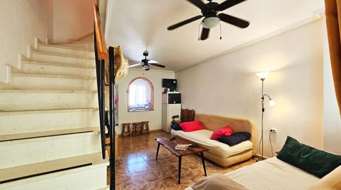 Foto 5 de Casa o xalet en venda a Avenida Carabasi del, Novamar - Mediterráneo, Alicante