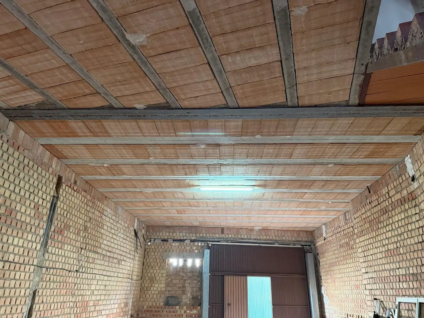 Casa o chalet en venta en Benacazón con Terraza