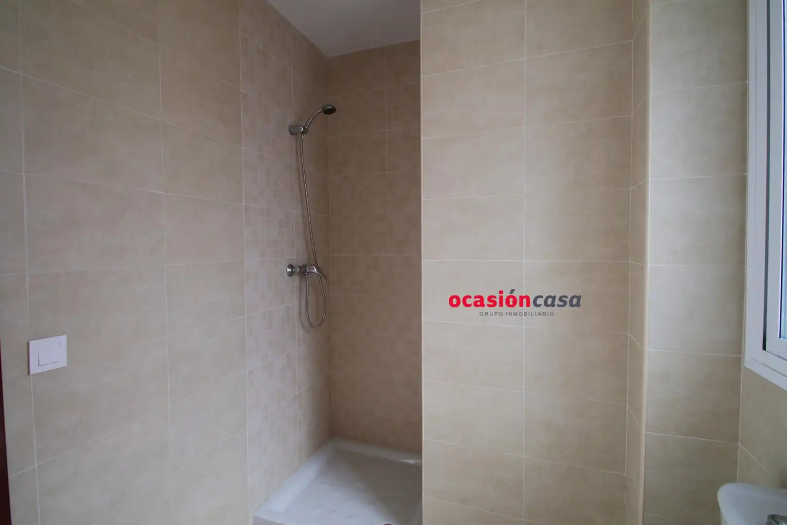 Flat for sale in Peñarroya-Pueblonuevo, imagen 16