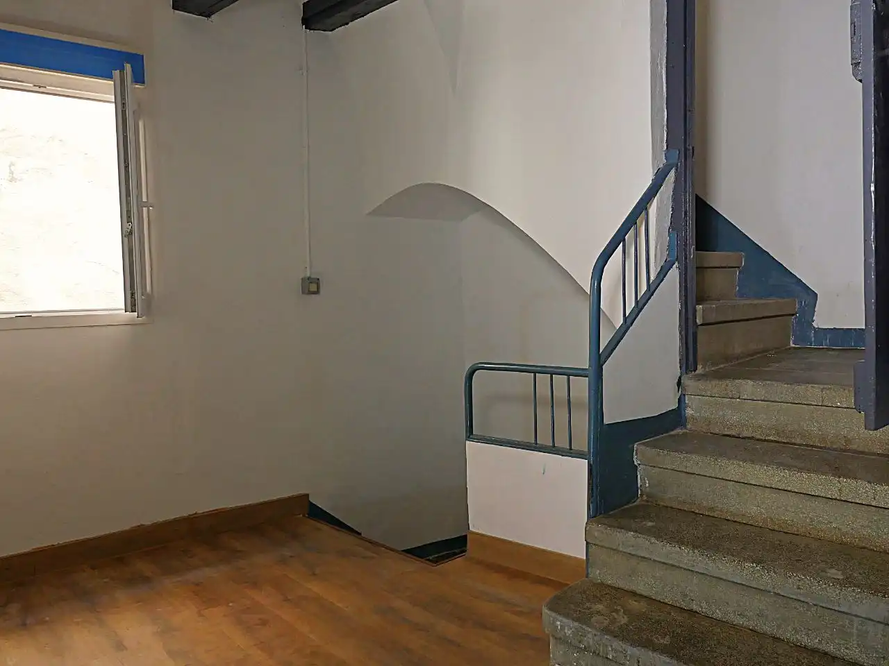 Maison jumelée à vendre à Picamill 5, imagen 18