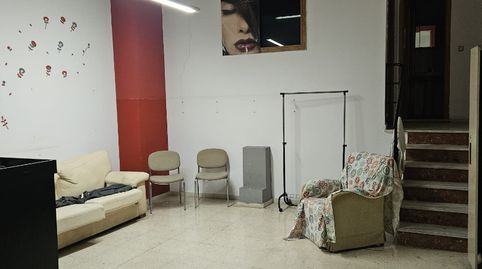 Foto 4 von Geschaftsraum zur Miete in Carrer Nou D'octubre, 71, Beniopa - Sant Pere, Gandia