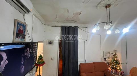 Foto 2 de Casa o xalet en venda a Torreblanca,  Sevilla Capital