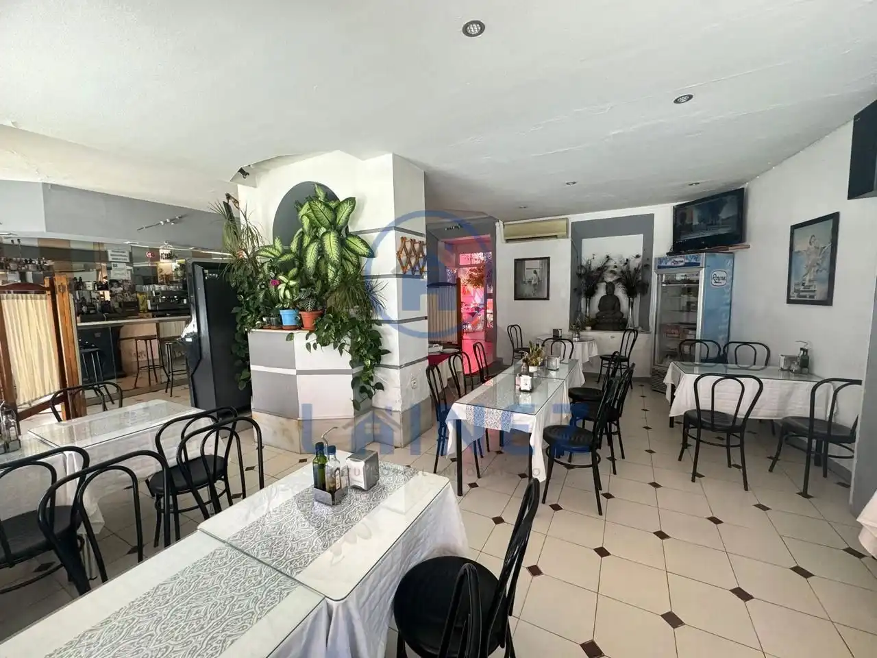 Local comercial en venta en Peñarroya-Pueblonuevo, imagen 4