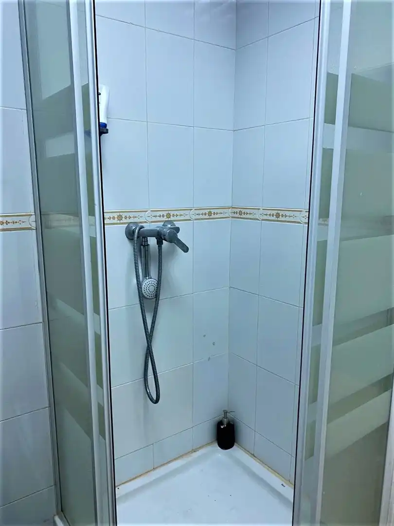 Business premises for sale in Centro, imagen 29