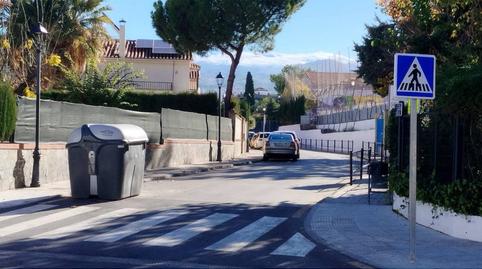 Foto 5 de Casa o xalet en venda a Cruces, Ogíjares, Granada