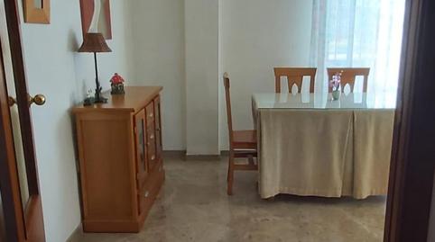 Photo 5 of Flat for sale in Sector Sur,  Córdoba Capital