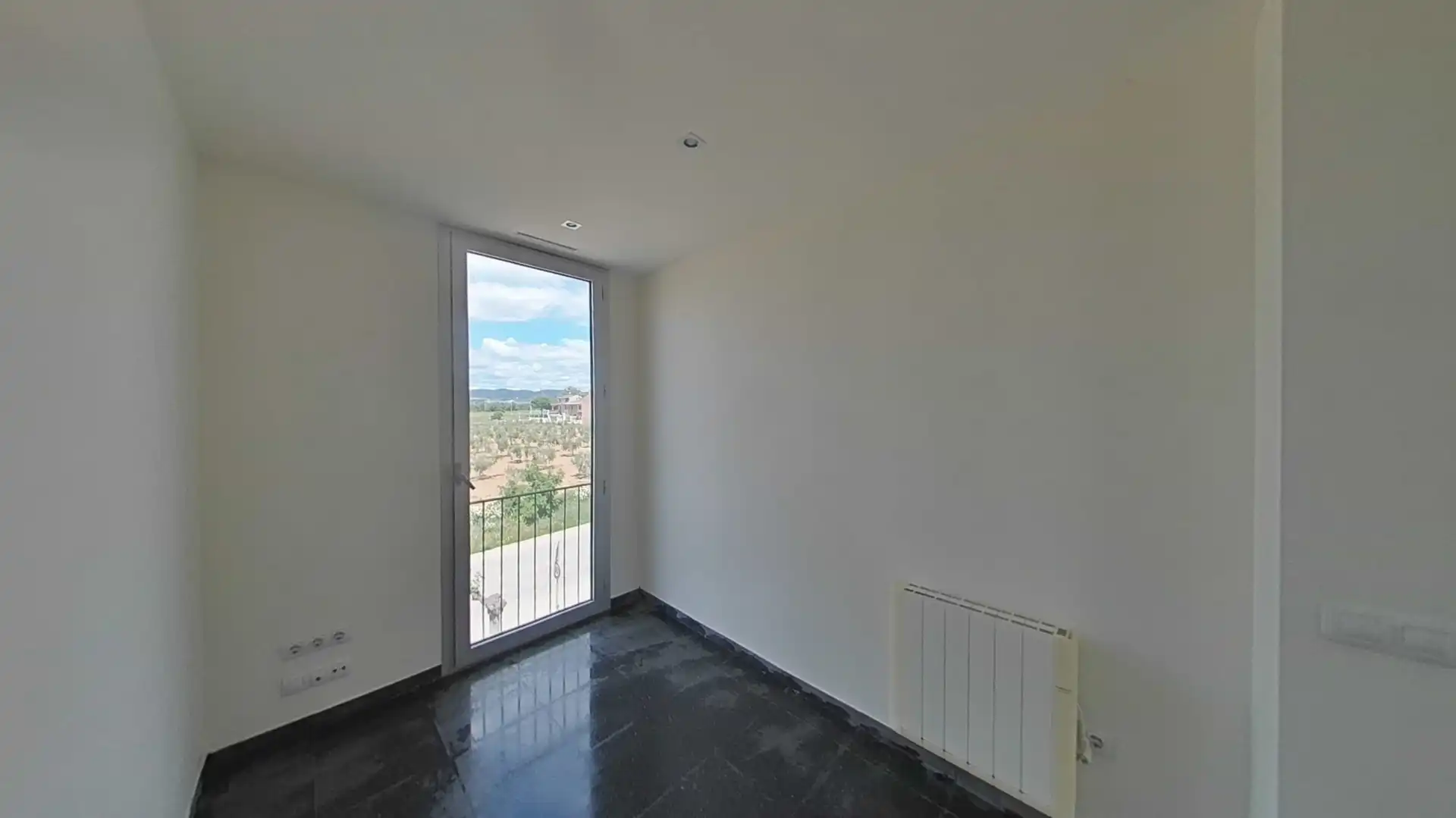 Finca rústica en venta en Penedes, La Ràpita