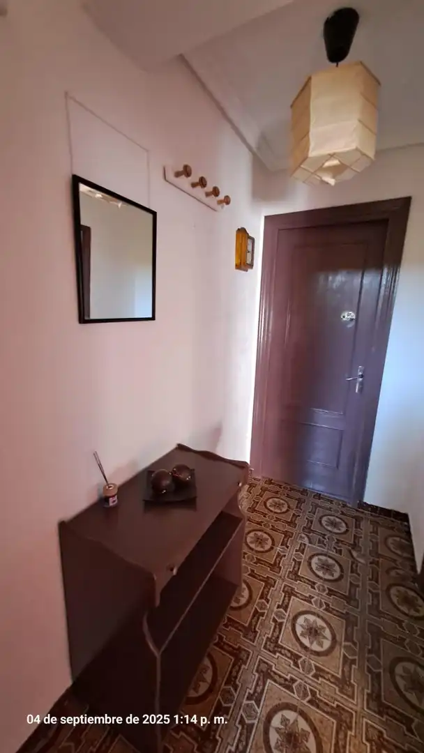 Wohnung zur Miete in Centro, imagen 8