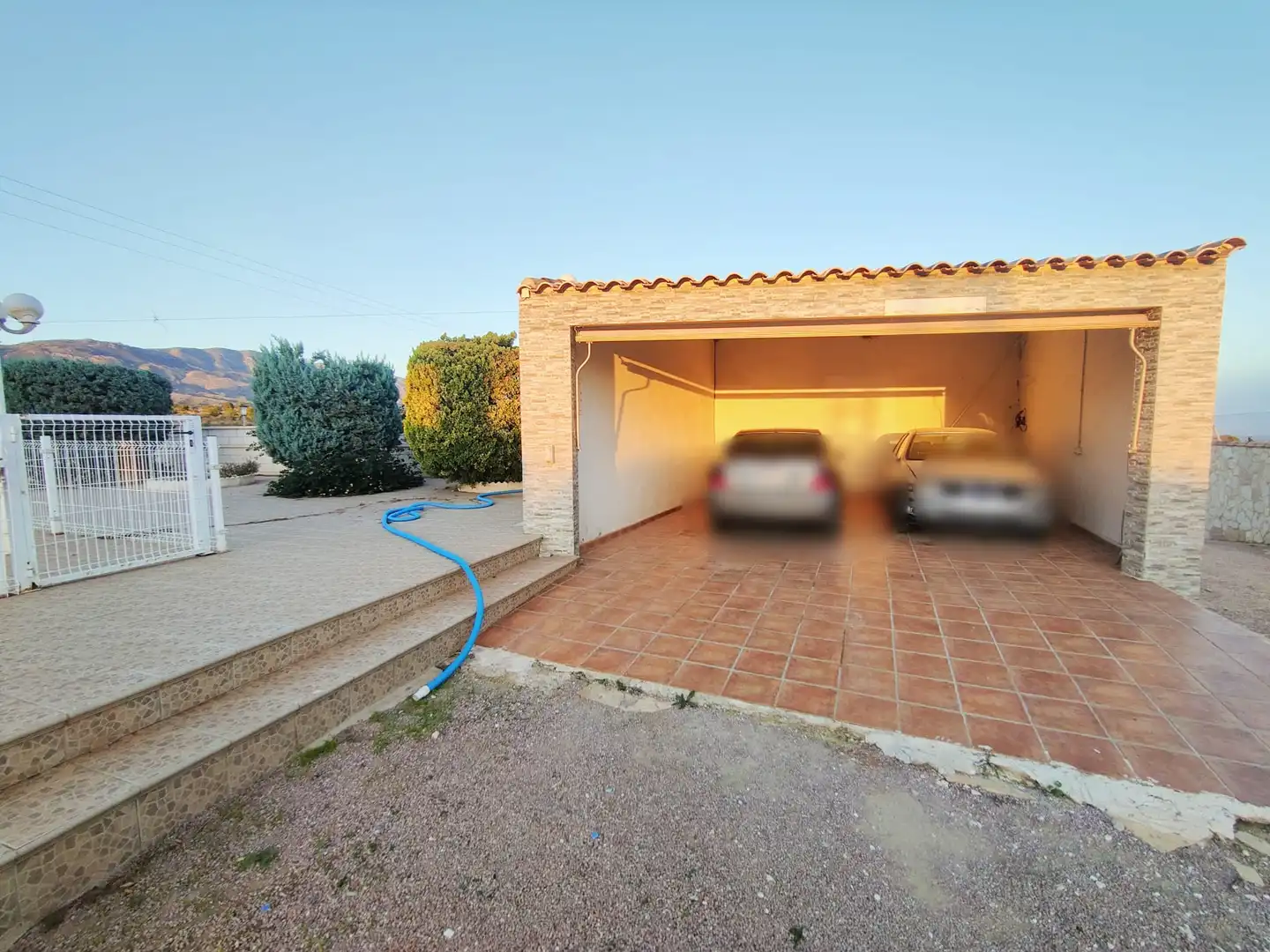 Villa avec piscine à vendre à Albatera, imagen 30