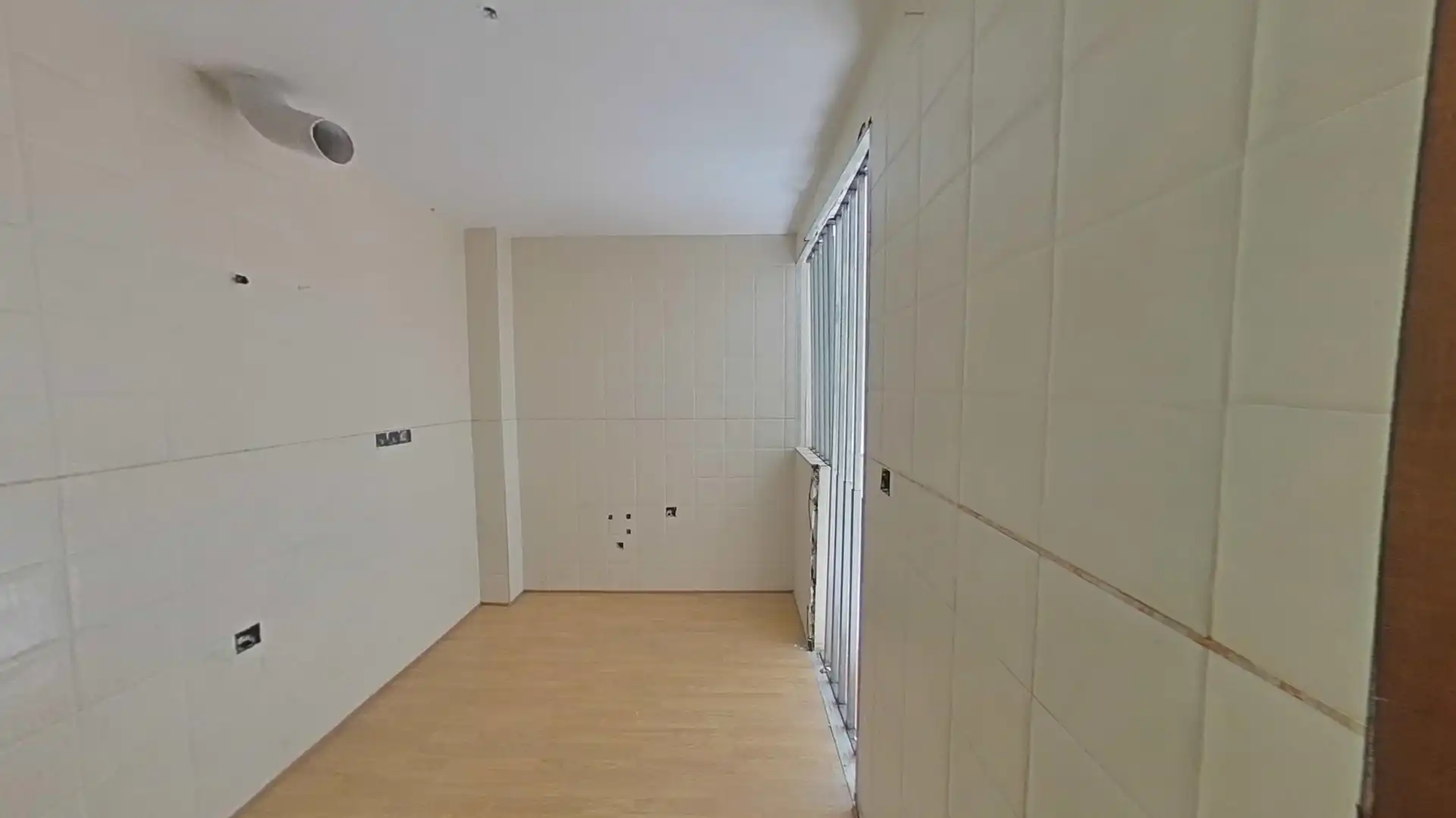 Apartament amb ascensor en venda a Calle GENERALITAT DE CATALUÑA 2, imagen 5
