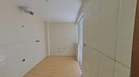 Foto 5 de Apartamento en venta en Calle Generalitat de Cataluña, 2, Villanueva del Río Segura, Murcia