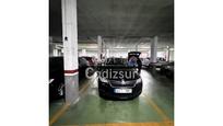Aparcament de Garatge en venda en  Cádiz Capital