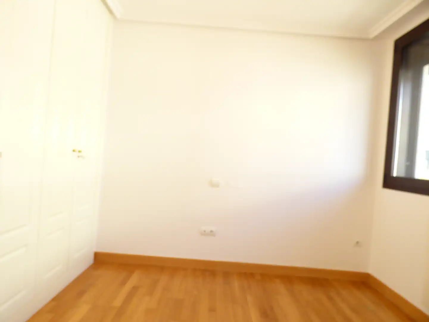 Flat for rent in Madrid - Ayala, Goya