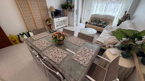 Photo 3 of Flat for sale in Avenida Juan Carlos I, Casco Antiguo, Águilas