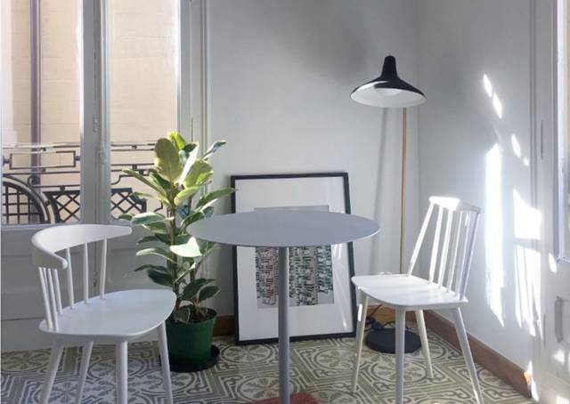 Oficina en Venta en Comtal en Barri Gòtic