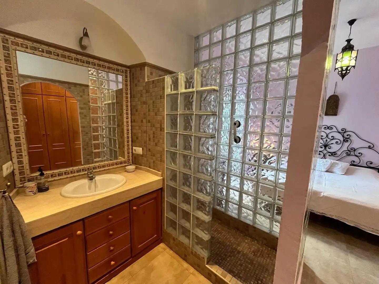 House for sale in Barbate ciudad, imagen 18