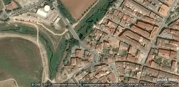 Pis en venda en Vilanova del Camí
