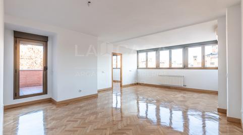 Photo 4 of Flat for sale in Legazpi,  Madrid Capital