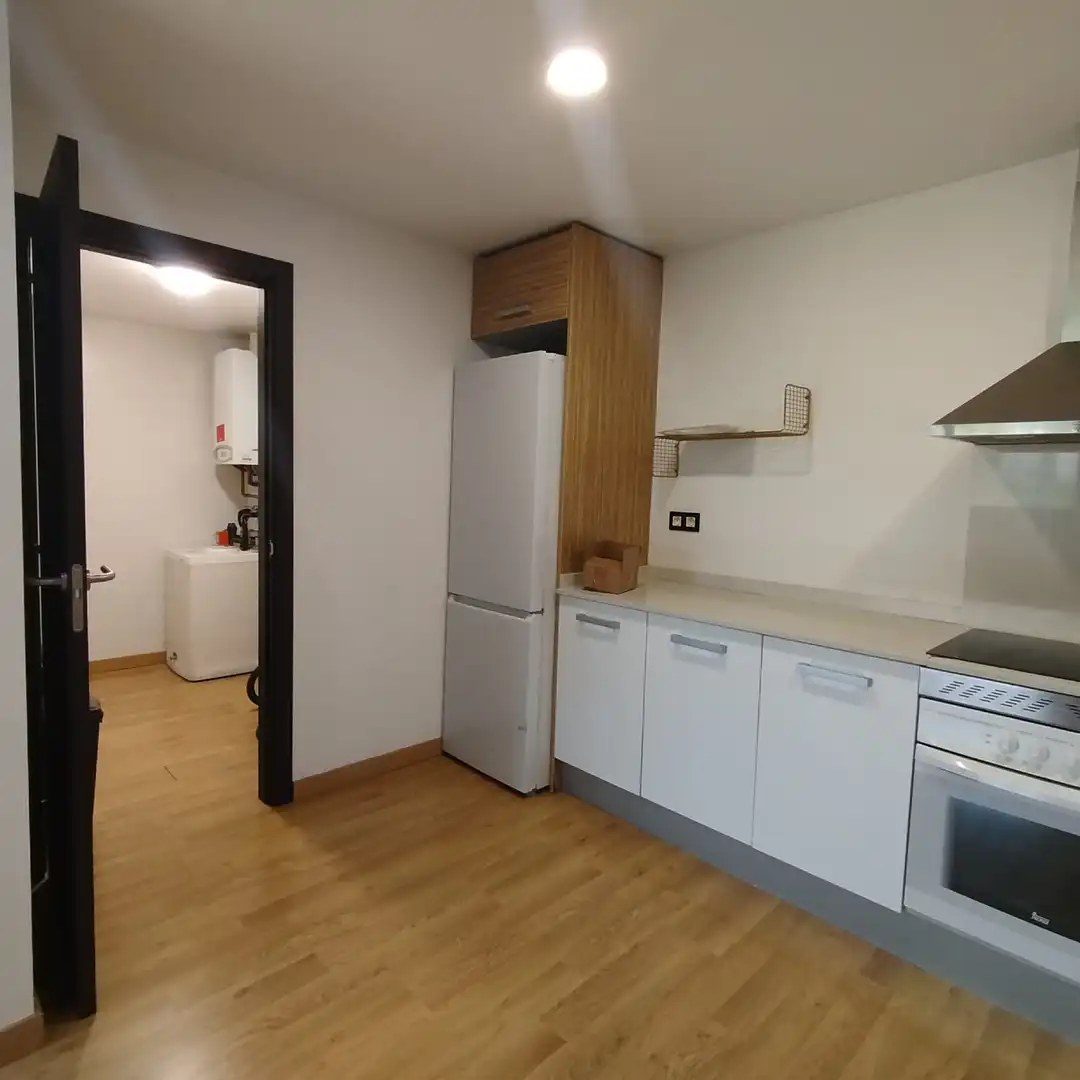 Appartamento con ascensore in vendita a del Mojal, imagen 5