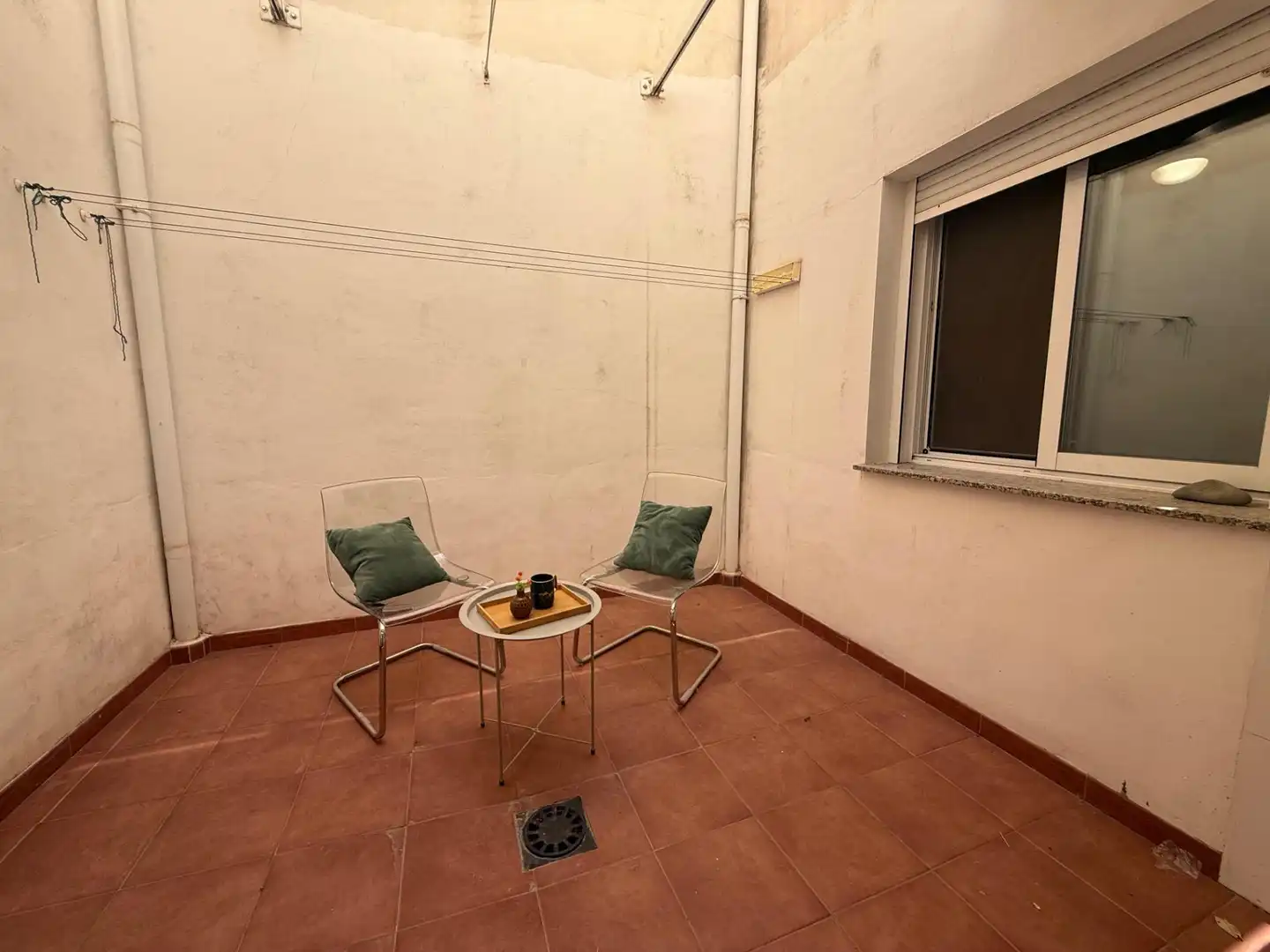 Wohnung mit Aufzug zum Verkauf in Calle Calle Magallanes, imagen 7