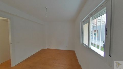 Foto 4 de Piso en venta en Cl Monegros , Zarzaquemada, Leganés