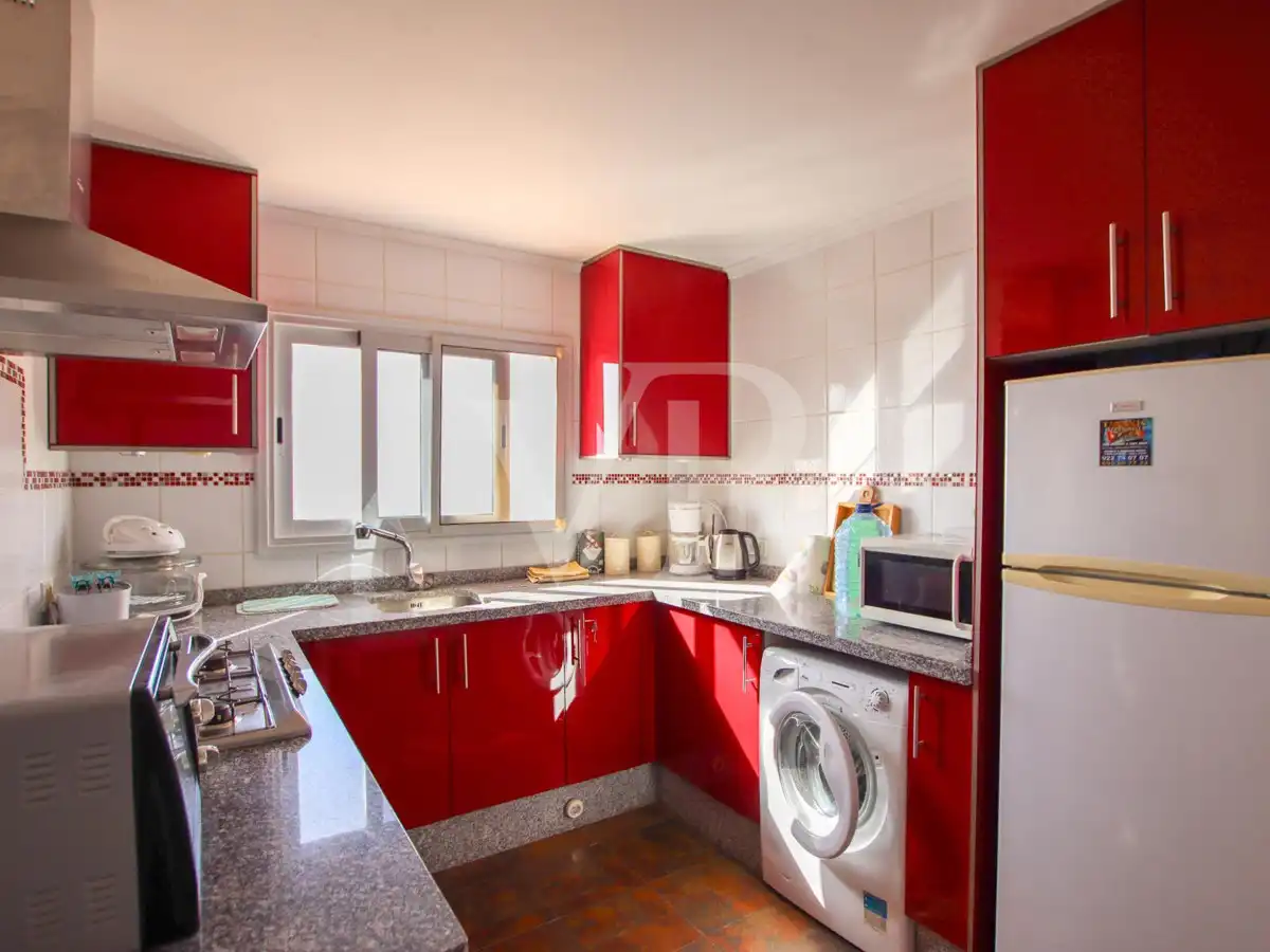 Villa in vendita a Casco Urbano, imagen 36