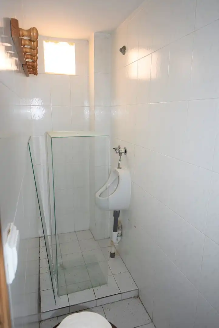 Local comercial en venta en Guardamar Playa, imagen 14