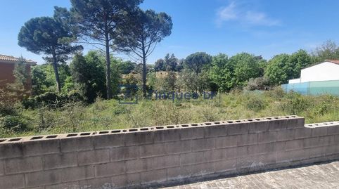 Immagine 2 dell'annuncio