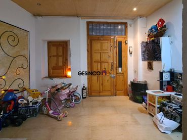 Maison à vendre à Centro