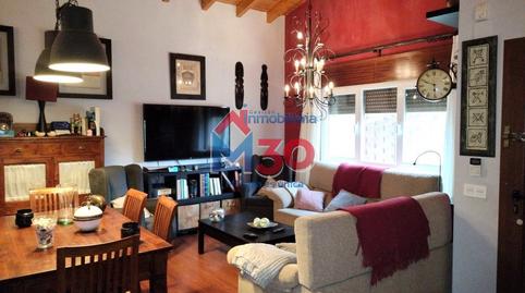 Foto 4 de Casa o chalet en venta en Bugedo, Burgos