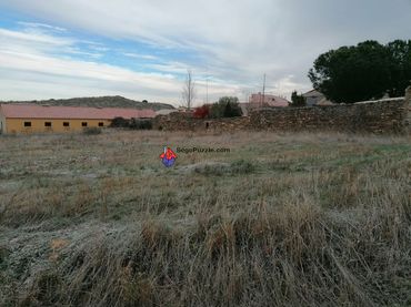 Terreni e lotti in vendita a Domingo García