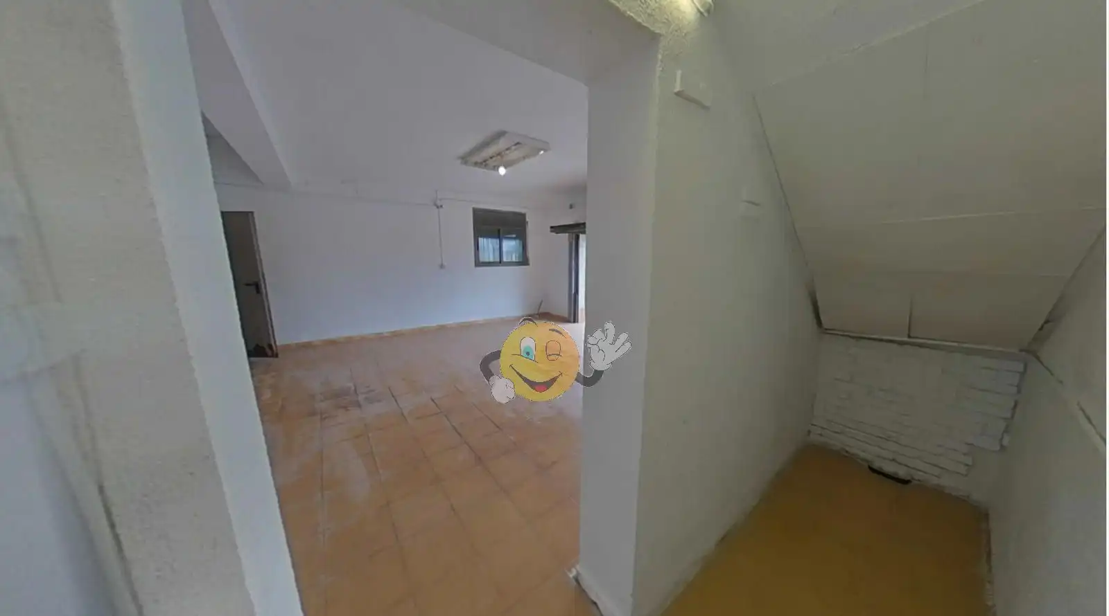 Casa o chalet en venta en Creixell con Jardín privado, Terraza y Trastero