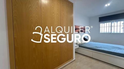 Photo 5 of Flat to rent in Constitucion, Casco Urbano, Náquera