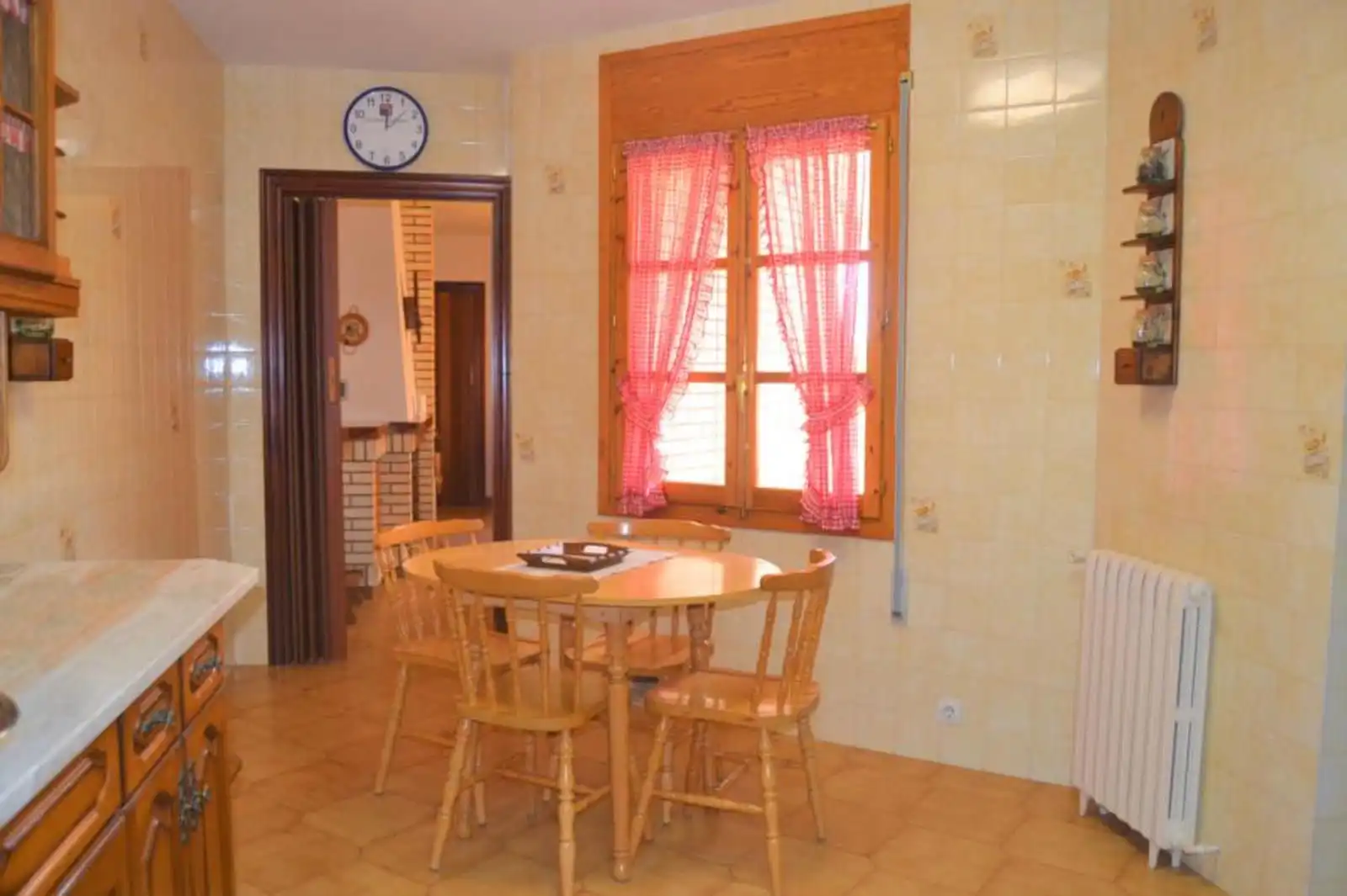 House with terrace for sale in Albalatillo, imagen 25