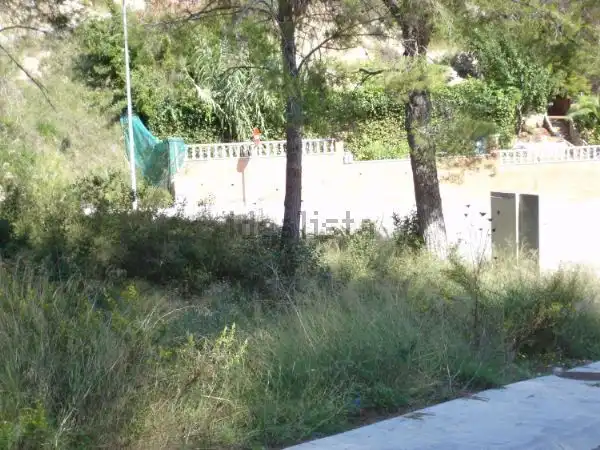 Terreno residenziale in vendita a Can Lloses - Can Marcer, imagen 7