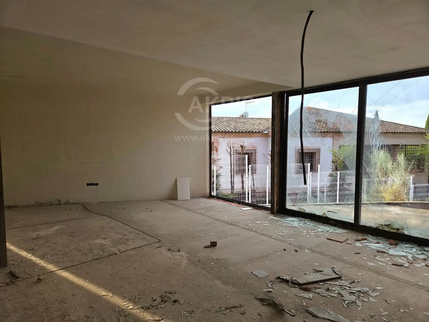 Villa in vendita a Escultor Julio Gonzalez, imagen 11