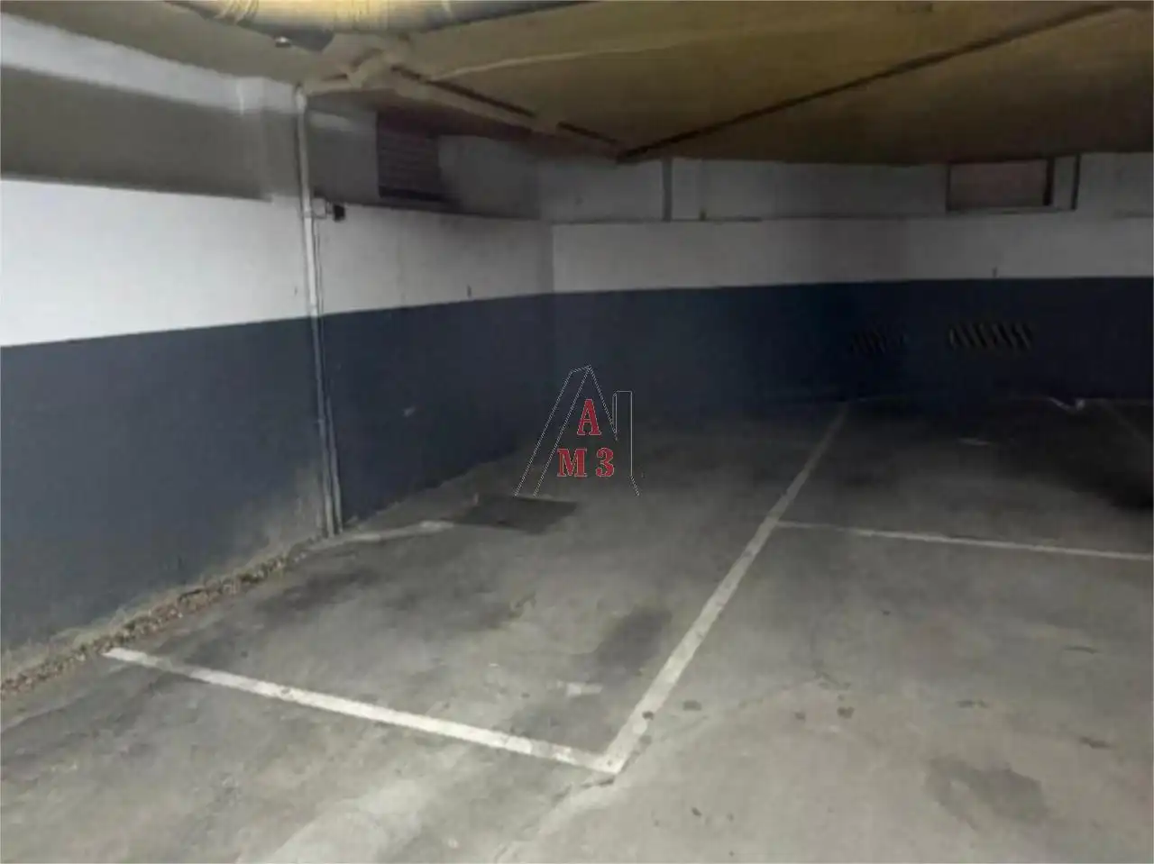 Apartament amb ascensor en venda a Trobajo del Camino, imagen 15