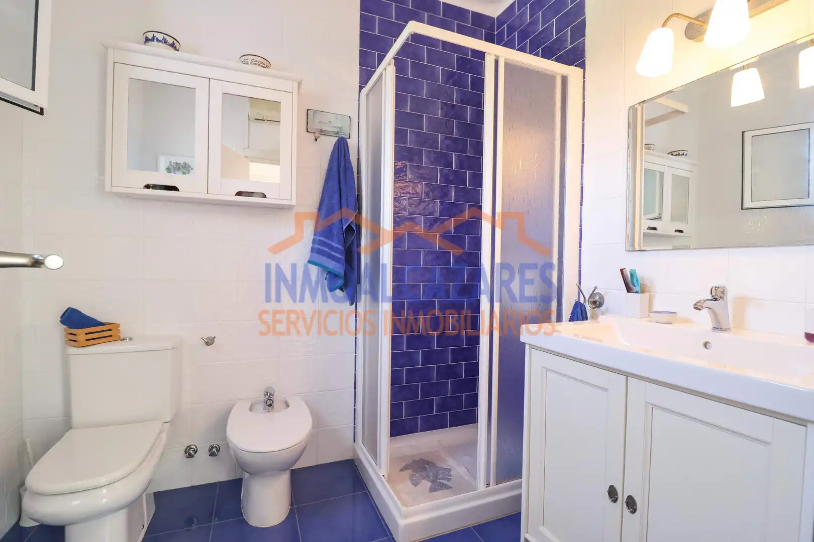 Apartment for sale in Mar Menor de Cartagena – Cabo de Palos, imagen 15