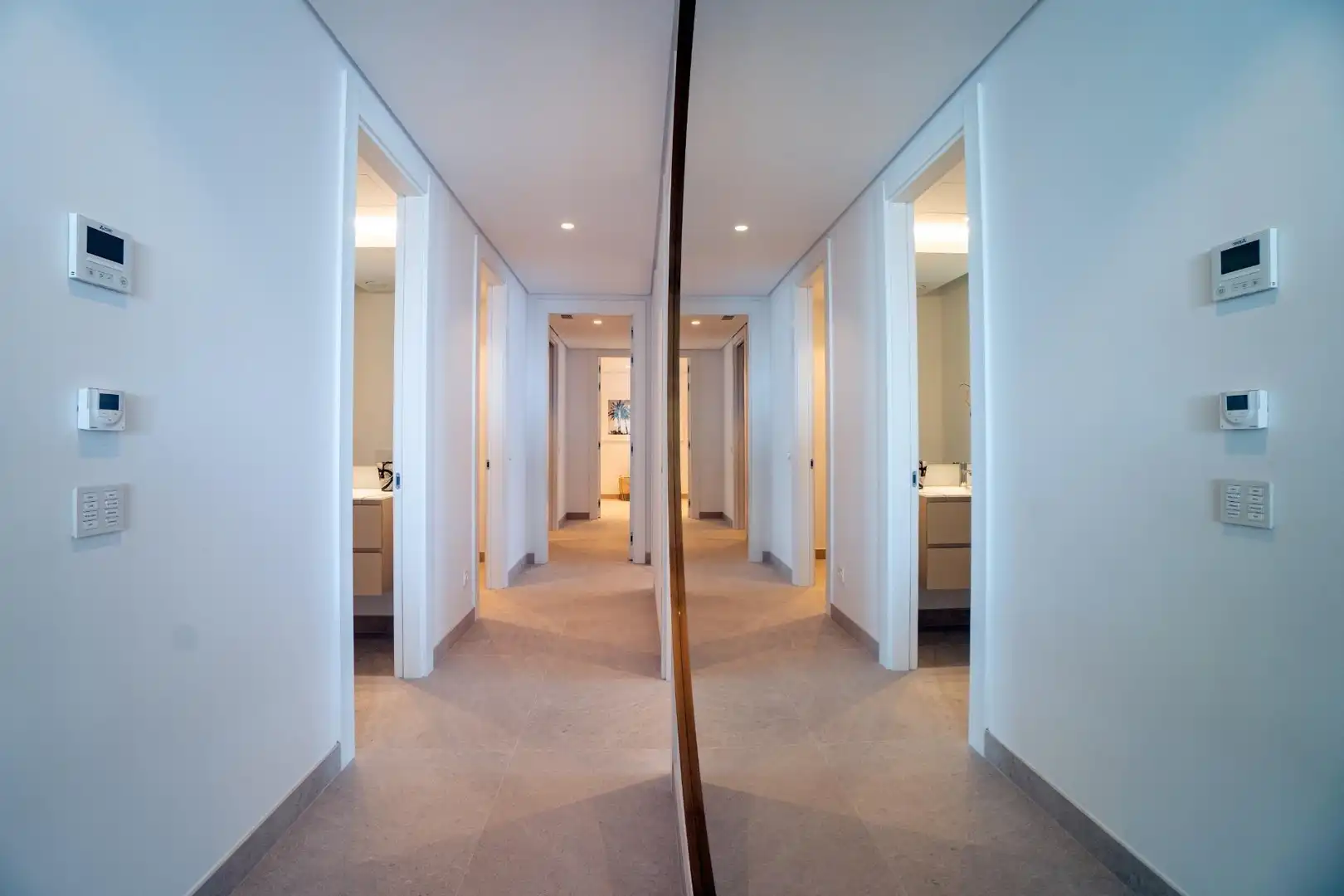 Wohnung mit Pool zum Verkauf in El Madroñal, imagen 40
