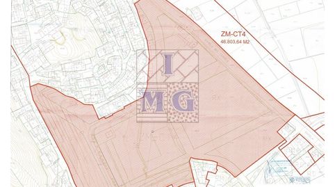 Foto 2 de Residencial en venta en Cabezo de Torres, Murcia Capital