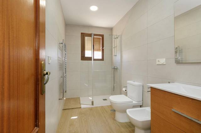 Casa-chalet en Venta en Calle SAN PABLO, 20 en Ogíjares