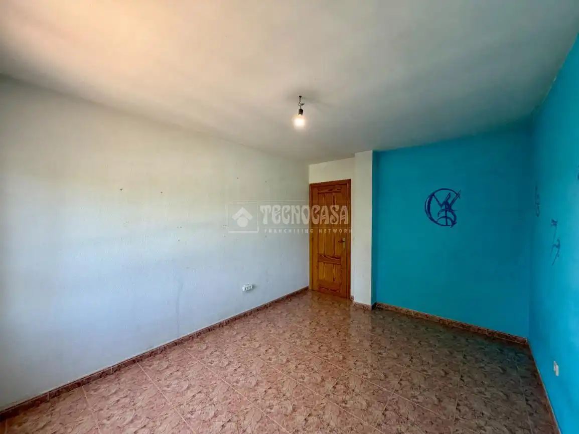 Detached homes for sale in Azuqueca de Henares