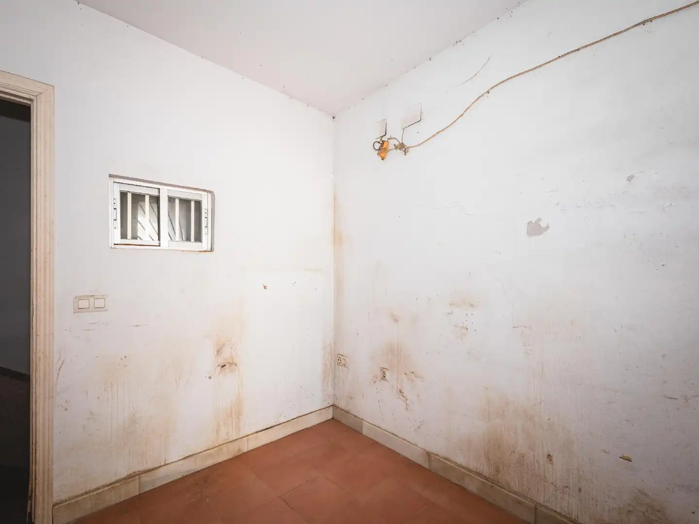 Haus zum Verkauf in Montijo, imagen 11