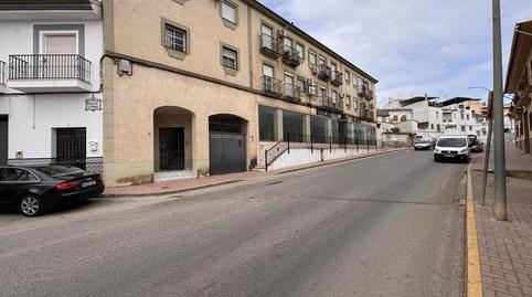 Photo 2 of Flat for sale in Avenida de la Venta, 2, Benamejí, Córdoba