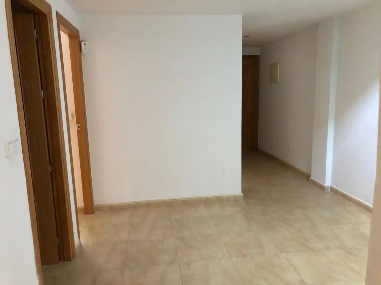 Appartamento in vendita a C/ Mayor, imagen 2