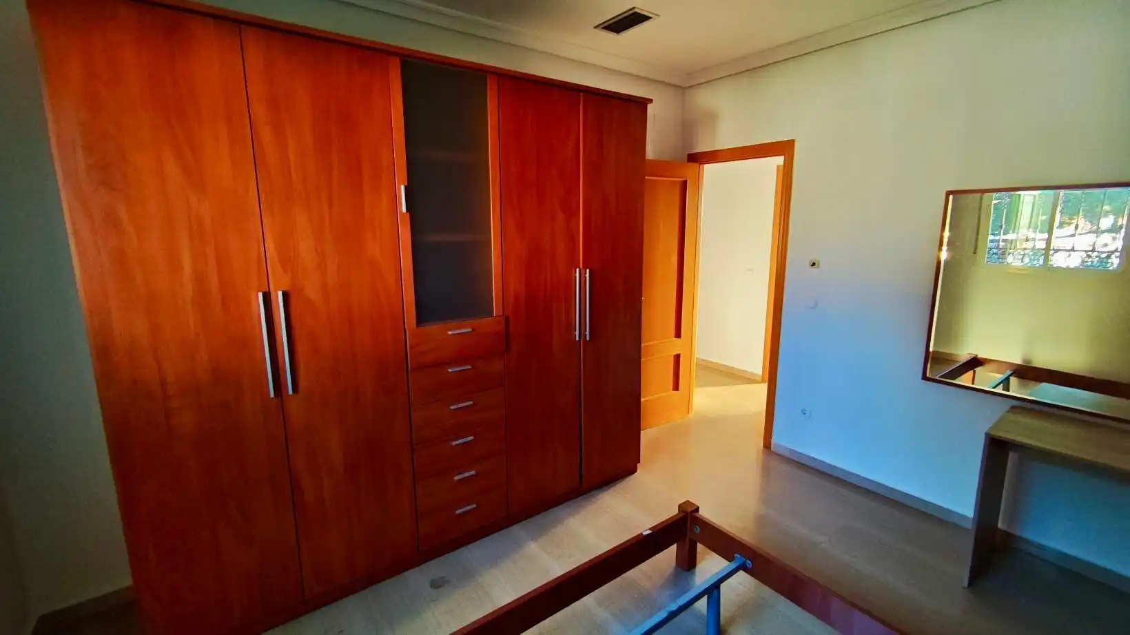 Casa o chalet en venta en Los Pinos - El Pilar